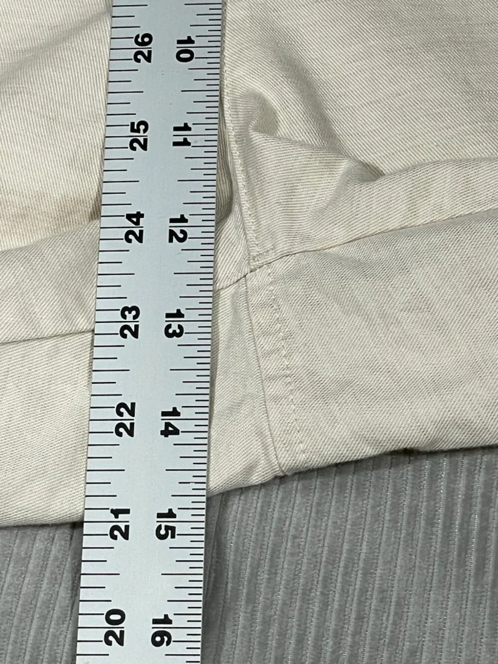 Uniqlo upgrade your